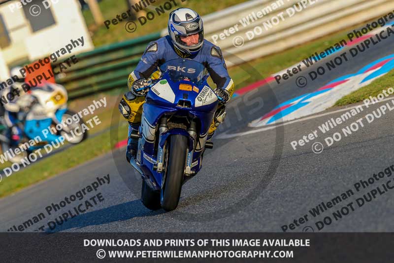 PJ Motorsport Photography 2018;enduro digital images;event digital images;eventdigitalimages;mallory park;mallory park photographs;mallory park trackday;mallory park trackday photographs;no limits trackdays;peter wileman photography;racing digital images;trackday digital images;trackday photos